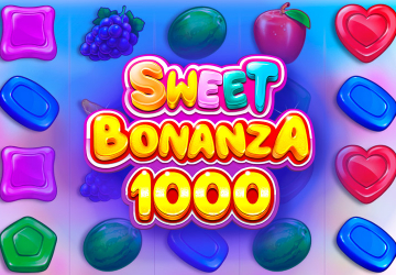 Lucky Piggies 2 HOLD&WIN